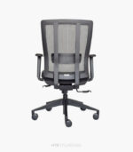 Silla Linx Gerente - Image 3