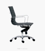 Silla Gerente Lion - Image 2