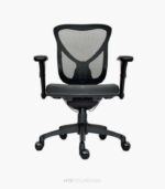 Silla Lira Ejecutiva - Image 2