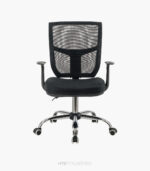 Silla Livorno - Image 6