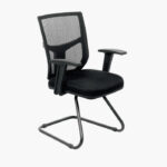 Silla Livorno Interlocutora