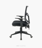 Silla Livorno - Image 4