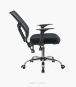 Silla Livorno - Image 3