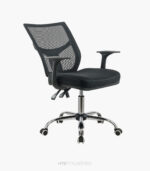 Silla Livorno - Image 2