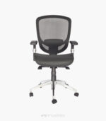 Silla Gerente London - Image 2