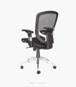 Silla Gerente London - Image 4