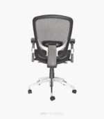 Silla Gerente London - Image 3