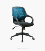 Silla Madrid Gerente - Image 3