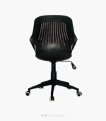 Silla Madrid Gerente - Image 6