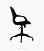 Silla Madrid Gerente - Image 5