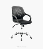 Silla Madrid Gerente - Image 4