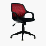 Silla Madrid Gerente