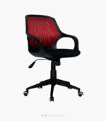 Silla Madrid Gerente