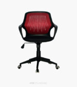 Silla Madrid Gerente - Image 2