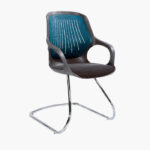 Silla Madrid Interlocutora