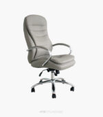 Silla Madrid Presidente