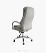 Silla Madrid Presidente - Image 4