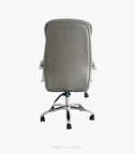 Silla Madrid Presidente - Image 3