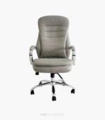 Silla Madrid Presidente - Image 2