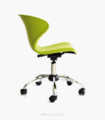 Silla Malba Giratoria - Image 3