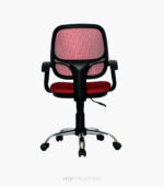 Silla Mali *Base Cromo - Image 3