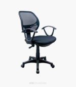 Silla Mali Nylon - Image 2