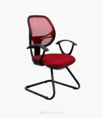 Silla Mali Interlocutora - Image 3