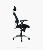 Silla Monaco Lujo Presidente - Image 2