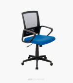 Silla Montreal Gerente - Image 5