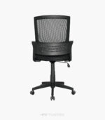 Silla Montreal Gerente - Image 3