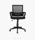 Silla Montreal Gerente - Image 2