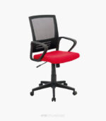 Silla Montreal Gerente - Image 6