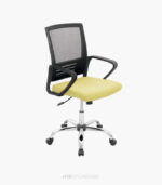 Silla Montreal Gerente - Image 4