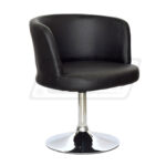 Silla Moon - Image 2