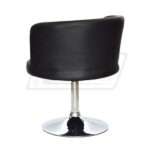 Silla Moon - Image 3