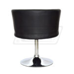 Silla Moon - Image 4