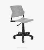 Silla Movie Giratoria - Image 3