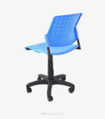 Silla Movie Giratoria - Image 4