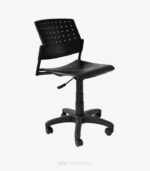 Silla Movie Giratoria