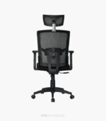 Silla Nairobi - Image 2