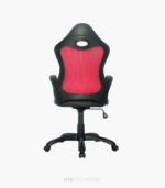 Silla Napoles Negra - Image 6