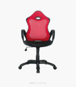 Silla Napoles Negra - Image 5