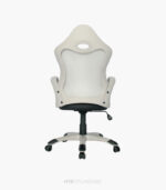 Silla Napoles Gris - Image 2