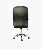 Silla Nepal Gerente - Image 3