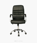 Silla Nepal Gerente - Image 4