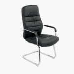 Silla Nepal Interlocutora