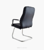 Silla Nepal Interlocutora - Image 2