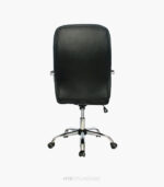 Silla Nepal Presidente - Image 3