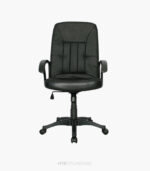 Silla Nike Presidente - Image 2