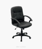 Silla Nike Gerente - Image 4